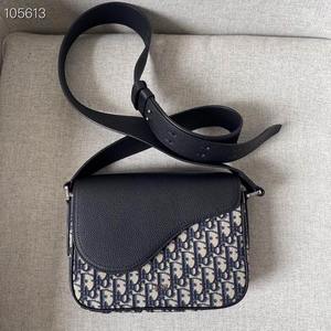 DIOR Handbags 1077